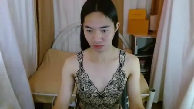 Image 6 of bigcockmariants Stream on Chaturbate on 12 months ago