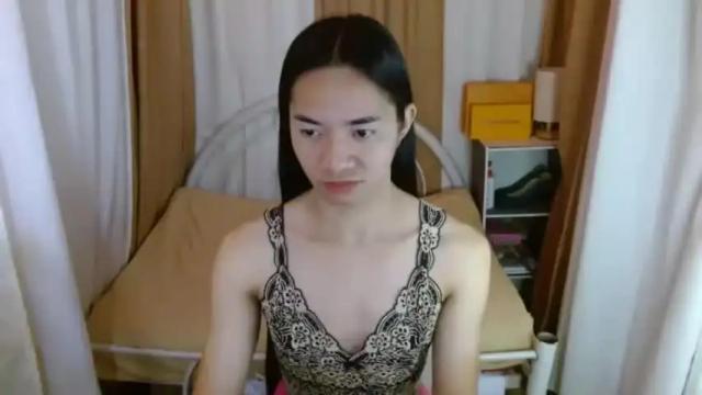 Image 12 of bigcockmariants Stream on Chaturbate on 12 months ago