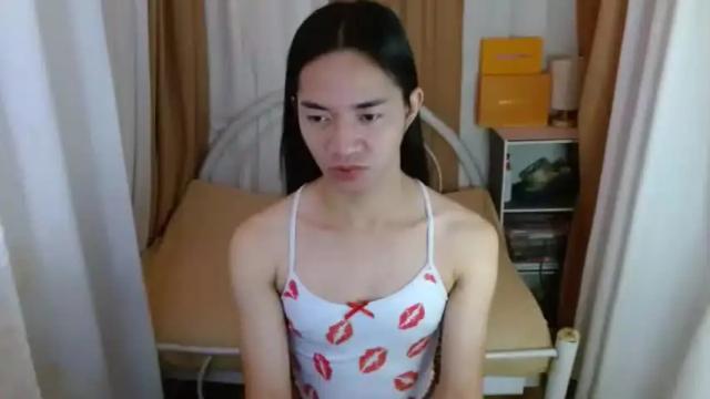 Thumbnail 2, bigcockmariants's Stream at Chaturbate, 12 months ago