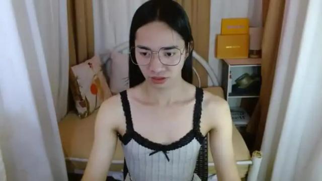 Thumbnail 1, bigcockmariants's Stream at Chaturbate, 12 months ago