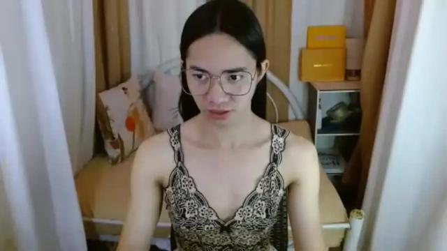 Image 10 of bigcockmariants Stream on Chaturbate on 12 months ago
