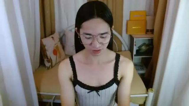Image 4 of bigcockmariants Stream on Chaturbate on 12 months ago