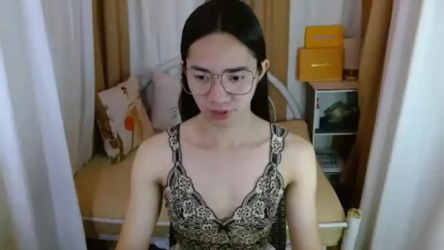 Thumbnail 3, bigcockmariants's Stream at Chaturbate, 12 months ago
