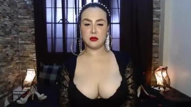 Image 4 of bigcocknloadstits Stream on Chaturbate on 16 months ago