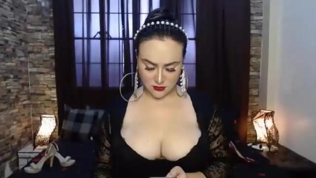 Image 6 of bigcocknloadstits Stream on Chaturbate on 16 months ago