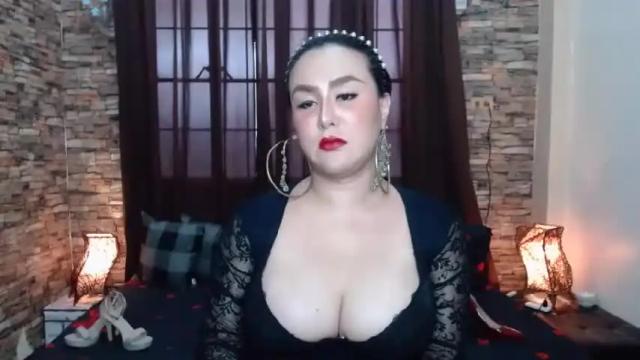 Image 6 of bigcocknloadstits Stream on Chaturbate on 16 months ago