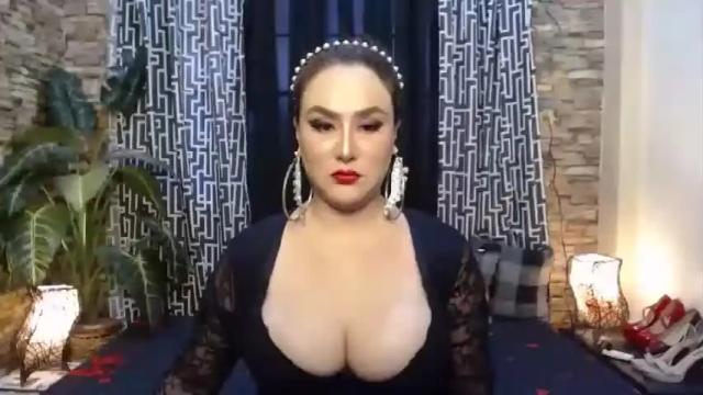 Image 11 of bigcocknloadstits Stream on Chaturbate on 15 months ago