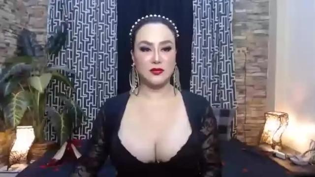 Thumbnail 1, bigcocknloadstits's Stream at Chaturbate, 14 months ago