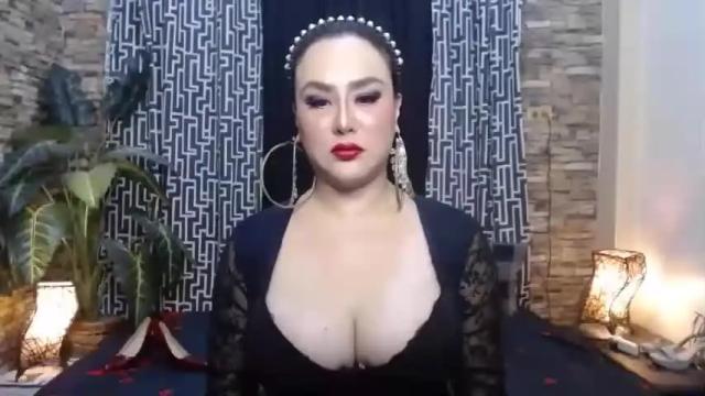 Image 6 of bigcocknloadstits Stream on Chaturbate on 14 months ago