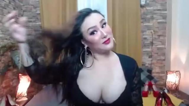Thumbnail 1, bigcocknloadstits's Stream at Chaturbate, 13 months ago