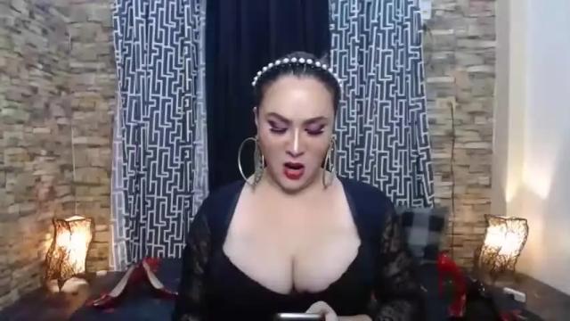 Image 10 of bigcocknloadstits Stream on Chaturbate on 12 months ago