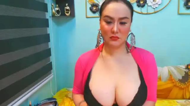 Thumbnail 2, bigcocknloadstits's Stream at Chaturbate, 2 months ago