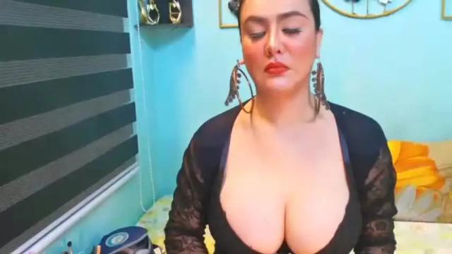 Thumbnail 2, bigcocknloadstits's Stream at Chaturbate, 1 month ago