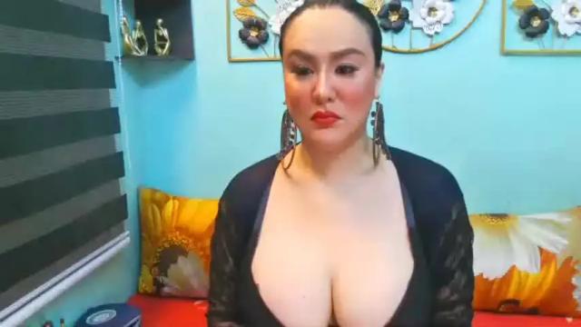 Thumbnail 1, bigcocknloadstits's Stream at Chaturbate, 28 days ago