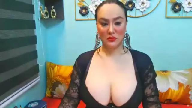 Image 2 of bigcocknloadstits Stream on Chaturbate on 29 days ago