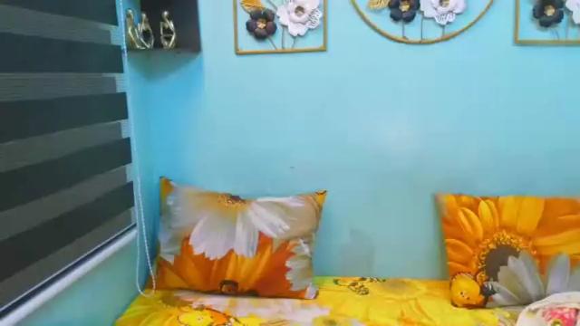 Thumbnail 2, bigcocknloadstits's Stream at Chaturbate, 21 days ago