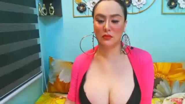 Image 7 of bigcocknloadstits Stream on Chaturbate on 22 days ago