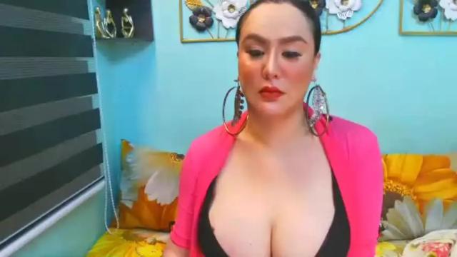 Thumbnail 3, bigcocknloadstits's Stream at Chaturbate, 21 days ago