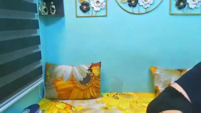 Thumbnail 3, bigcocknloadstits's Stream at Chaturbate, 20 days ago