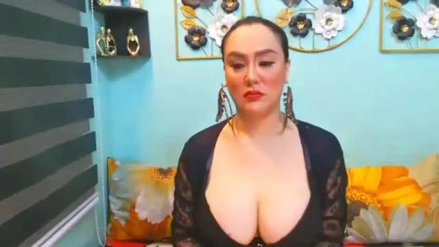 Image 10 of bigcocknloadstits Stream on Chaturbate on 16 days ago