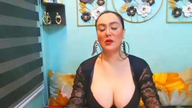 Image 12 of bigcocknloadstits Stream on Chaturbate on 16 days ago