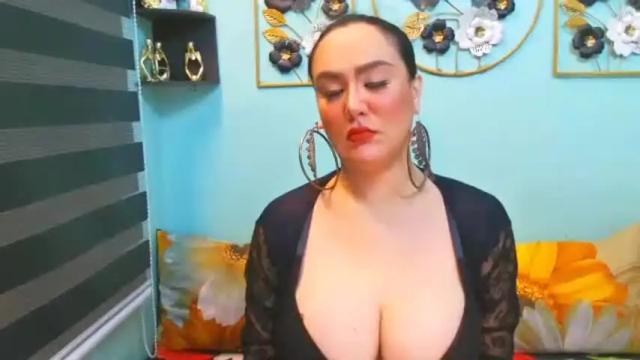 Image 6 of bigcocknloadstits Stream on Chaturbate on 16 days ago