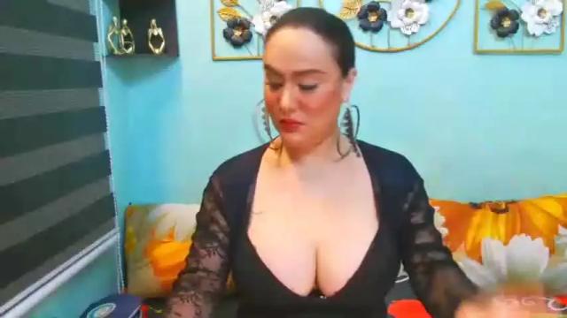 Image 10 of bigcocknloadstits Stream on Chaturbate on 15 days ago