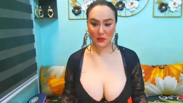 Image 6 of bigcocknloadstits Stream on Chaturbate on 15 days ago