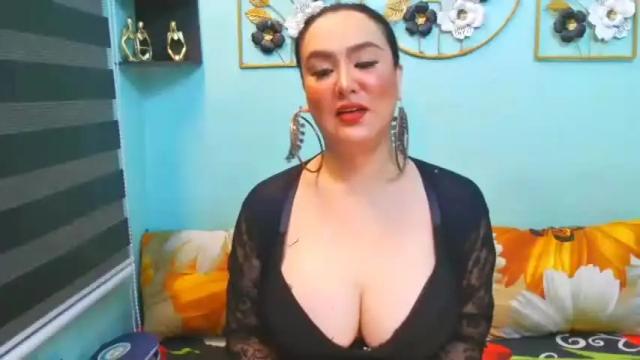 Image 8 of bigcocknloadstits Stream on Chaturbate on 15 days ago