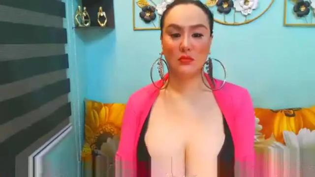 Image 4 of bigcocknloadstits Stream on Chaturbate on 11 days ago