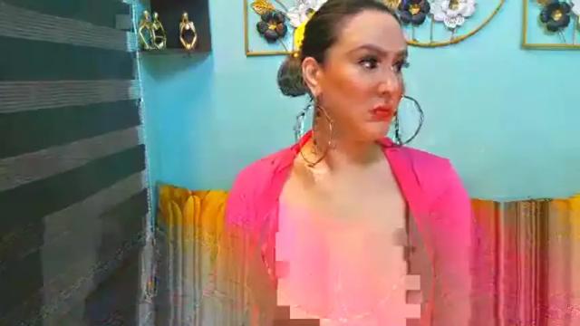 Image 7 of bigcocknloadstits Stream on Chaturbate on 11 days ago