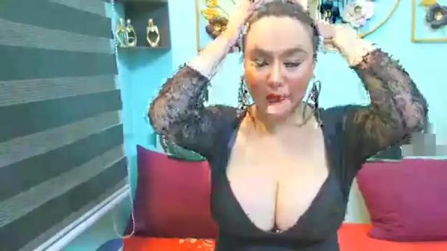 Image 2 of bigcocknloadstits Stream on Chaturbate on 8 days ago