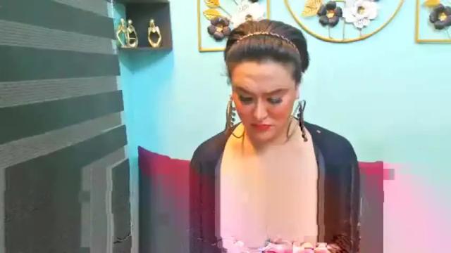 Thumbnail 2, bigcocknloadstits's Stream at Chaturbate, 7 days ago