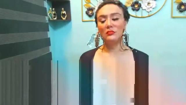 Image 6 of bigcocknloadstits Stream on Chaturbate on 8 days ago