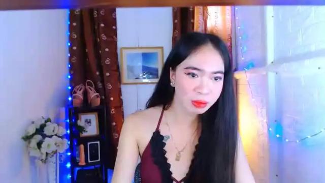 Thumbnail 1, bigcocksexyjasscum's Stream at Chaturbate, 21 months ago