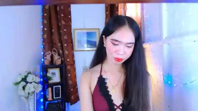 Image 6 of bigcocksexyjasscum Stream on Chaturbate on 21 months ago