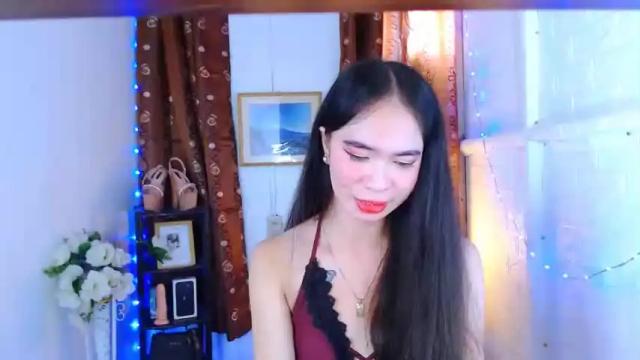Image 7 of bigcocksexyjasscum Stream on Chaturbate on 21 months ago