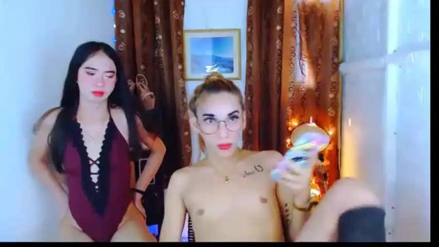 Image 7 of bigcocksexyjasscum Stream on Chaturbate on 21 months ago