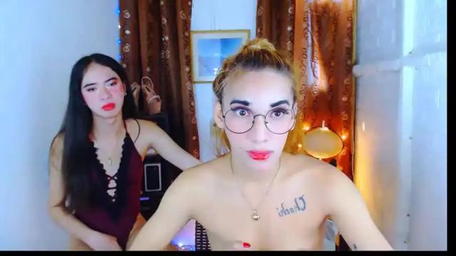 Image 8 of bigcocksexyjasscum Stream on Chaturbate on 21 months ago