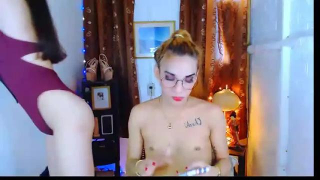 Thumbnail 3, bigcocksexyjasscum's Stream at Chaturbate, 21 months ago