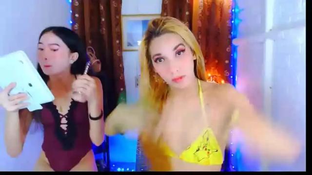 Thumbnail 1, bigcocksexyjasscum's Stream at Chaturbate, 21 months ago