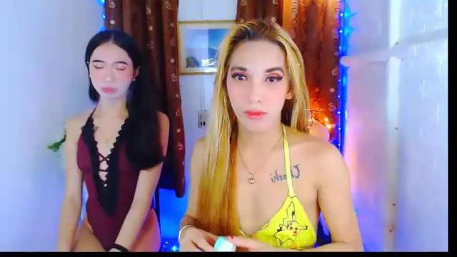 Image 2 of bigcocksexyjasscum Stream on Chaturbate on 21 months ago