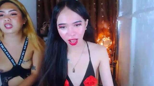 Image 11 of bigcocksexyjasscum Stream on Chaturbate on 20 months ago