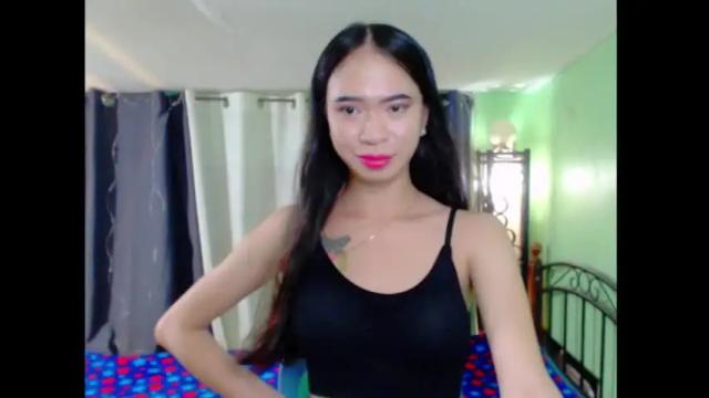 Image 4 of bigcocksexyjasscum Stream on Chaturbate on 20 months ago