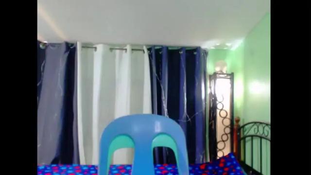 Image 7 of bigcocksexyjasscum Stream on Chaturbate on 20 months ago