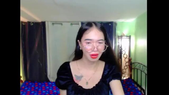 Image 11 of bigcocksexyjasscum Stream on Chaturbate on 20 months ago