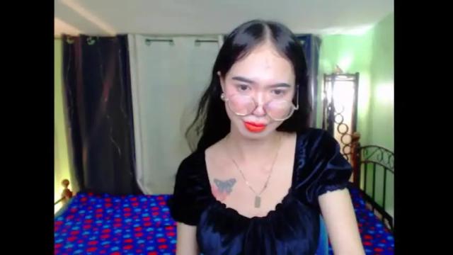 Image 2 of bigcocksexyjasscum Stream on Chaturbate on 20 months ago