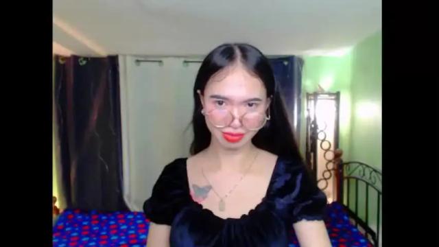 Thumbnail 3, bigcocksexyjasscum's Stream at Chaturbate, 20 months ago