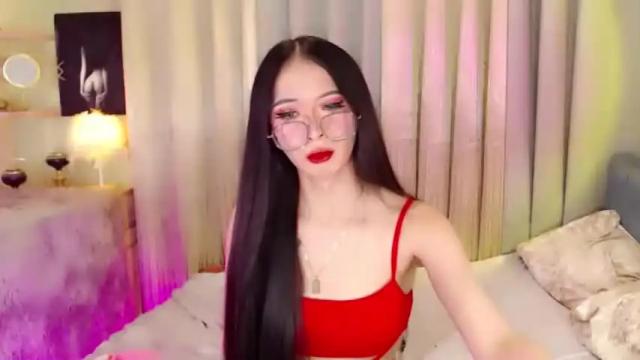 Image 12 of bigcocksexyjasscum Stream on Chaturbate on 15 months ago