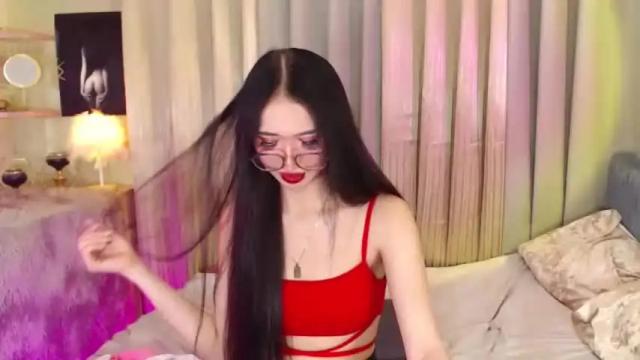 Image 4 of bigcocksexyjasscum Stream on Chaturbate on 15 months ago